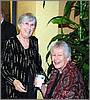 2007 CFA Awards Banquet (56)